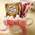 best-hot-cocoa-mix-christmas-recipe-photo-420-FF1203KITCHA03
