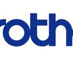 brotherlogo