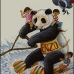 enzokids_main