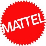 mattellogo