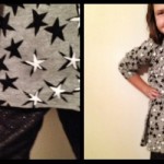 tea collection stars