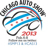 2013_cas_logo-1