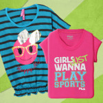 42905shirtalert_HP_2013_0117_TB_1358373236