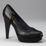 CKJEANSFOOTWEAR_R3375_BLK