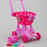 JAKKS_26030_CDI_1358785492