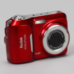 KODAK_C1530_RED_1357746246