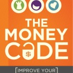 TheMoneyCode