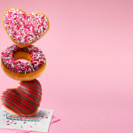 domestic PR Valentine Stack Horiz