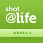 shot_at_life_badge_300x250