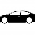 1358439_small_car