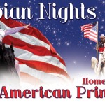 Arabian Nights