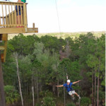 Photo by: Florida EcoSafaris