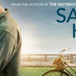 SafeHavenBanner
