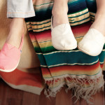 TOMS_doublewide2