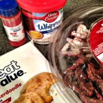 Vdayingredients