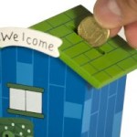 1207840_bank_for_children