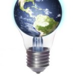 1237395_world_lamp