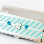 Carrying Case