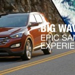 #NewSantaFe
