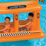 SWIMLINE_90715_1363745954