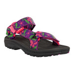 TEVA_1003692_MROH_1362787565