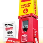 couponcenterBack
