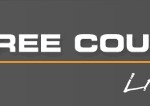 freecountrylogo