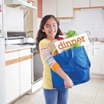 promo_31737_photo