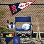 44104_OpeningDayMLBGiftsGear_HP_2013_0401_NGG_1364506646