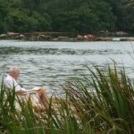 651967_retirement_life