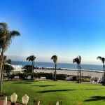 Del Coronado View