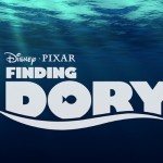 FindingDoryLogoTemp_small