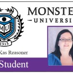 Kas Reasoner
