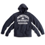 MU_DarkGrey_hoodie_4arms_main