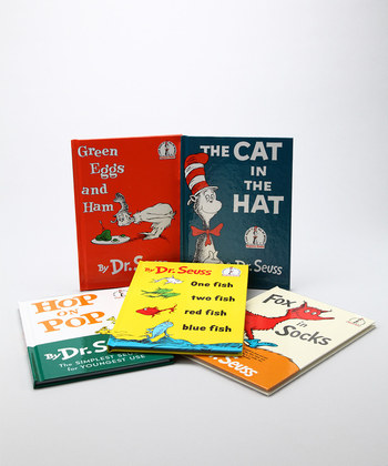 RANDOMHOUSE_9780375851568