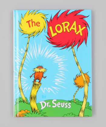 RANDOMHOUSE_9780394923376_1366401624