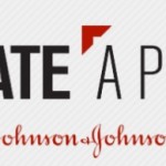 donate a photo1