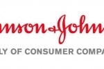 logo_32087