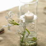 ACCENTDECOR_43665_00_1364248136