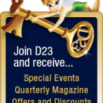 D23_Tile_198x168_MembershipInfoC