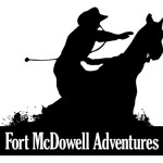 FMA Cowboy and Title