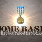 Home-Base-graphic1_0-300x200