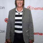 Photo Source: http://www.zimbio.com/