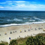 Myrtle Beach