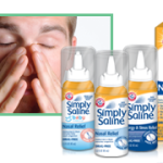 cat_Nasal-care2