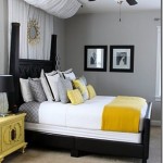 grey-yellow-bedroom