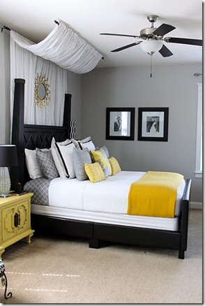 grey-yellow-bedroom