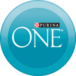 logo-purina-one-blue