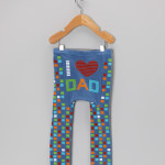 DOODLEPANTS_ILoveDad_1367461852