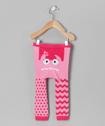 DOODLEPANTS_PinkMonster_1356988728